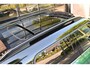 MINI Countryman Mini 2.0 Cooper S E ALL4 BLACKPACK Pano DigiDash A.Cruise ´21