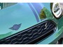 MINI Countryman Mini 2.0 Cooper S E ALL4 BLACKPACK Pano DigiDash A.Cruise ´21