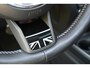 MINI Countryman Mini 2.0 Cooper S E ALL4 BLACKPACK Pano DigiDash A.Cruise ´21
