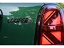 MINI Countryman Mini 2.0 Cooper S E ALL4 BLACKPACK Pano DigiDash A.Cruise ´21