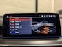 BMW 5-Serie Touring 530e xDrive M-Sport PANO/HEAD-UP/ADAPTIVE-CHASSIS/ALCANTARA/CAMERA/LIVE-COCKPIT PRO/DAB/STANDKACHEL/SHADOW-LINE/18"/RECENT OH BEURT GEHAD BIJ BMW DEALER