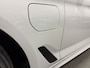 BMW 5-Serie Touring 530e xDrive M-Sport PANO/HEAD-UP/ADAPTIVE-CHASSIS/ALCANTARA/CAMERA/LIVE-COCKPIT PRO/DAB/STANDKACHEL/SHADOW-LINE/18"/RECENT OH BEURT GEHAD BIJ BMW DEALER