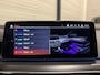 BMW 5-Serie Touring 530e xDrive M-Sport PANO/HEAD-UP/ADAPTIVE-CHASSIS/ALCANTARA/CAMERA/LIVE-COCKPIT PRO/DAB/STANDKACHEL/SHADOW-LINE/18"/RECENT OH BEURT GEHAD BIJ BMW DEALER