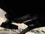BMW 5-Serie Touring 530e xDrive M-Sport PANO/HEAD-UP/ADAPTIVE-CHASSIS/ALCANTARA/CAMERA/LIVE-COCKPIT PRO/DAB/STANDKACHEL/SHADOW-LINE/18"/RECENT OH BEURT GEHAD BIJ BMW DEALER