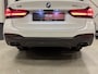 BMW 5-Serie Touring 530e xDrive M-Sport PANO/HEAD-UP/ADAPTIVE-CHASSIS/ALCANTARA/CAMERA/LIVE-COCKPIT PRO/DAB/STANDKACHEL/SHADOW-LINE/18"/RECENT OH BEURT GEHAD BIJ BMW DEALER