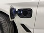 BMW 5-Serie Touring 530e xDrive M-Sport PANO/HEAD-UP/ADAPTIVE-CHASSIS/ALCANTARA/CAMERA/LIVE-COCKPIT PRO/DAB/STANDKACHEL/SHADOW-LINE/18"/RECENT OH BEURT GEHAD BIJ BMW DEALER