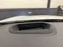 BMW 5-Serie Touring 530e xDrive M-Sport PANO/HEAD-UP/ADAPTIVE-CHASSIS/ALCANTARA/CAMERA/LIVE-COCKPIT PRO/DAB/STANDKACHEL/SHADOW-LINE/18"/RECENT OH BEURT GEHAD BIJ BMW DEALER