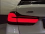 BMW 5-Serie Touring 530e xDrive M-Sport PANO/HEAD-UP/ADAPTIVE-CHASSIS/ALCANTARA/CAMERA/LIVE-COCKPIT PRO/DAB/STANDKACHEL/SHADOW-LINE/18"/RECENT OH BEURT GEHAD BIJ BMW DEALER
