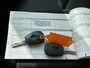 Renault Kangoo Z.E. Maxi*KOOPACCU*33KWH*A/C*CRUISE*HAAK*TEL*