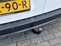 Renault Kangoo Z.E. Maxi*KOOPACCU*33KWH*A/C*CRUISE*HAAK*TEL*