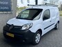 Renault Kangoo Z.E. Maxi*KOOPACCU*33KWH*A/C*CRUISE*HAAK*TEL*