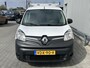 Renault Kangoo Z.E. Maxi*KOOPACCU*33KWH*A/C*CRUISE*HAAK*TEL*