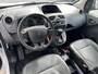 Renault Kangoo Z.E. Maxi*KOOPACCU*33KWH*A/C*CRUISE*HAAK*TEL*