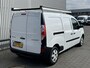 Renault Kangoo Z.E. Maxi*KOOPACCU*33KWH*A/C*CRUISE*HAAK*TEL*