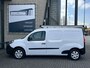 Renault Kangoo Z.E. Maxi*KOOPACCU*33KWH*A/C*CRUISE*HAAK*TEL*