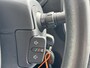 Renault Kangoo Z.E. Maxi*KOOPACCU*33KWH*A/C*CRUISE*HAAK*TEL*