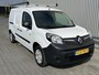 Renault Kangoo Z.E. Maxi*KOOPACCU*33KWH*A/C*CRUISE*HAAK*TEL*