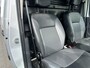 Renault Kangoo Z.E. Maxi*KOOPACCU*33KWH*A/C*CRUISE*HAAK*TEL*