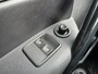 Renault Kangoo Z.E. Maxi*KOOPACCU*33KWH*A/C*CRUISE*HAAK*TEL*