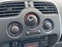 Renault Kangoo Z.E. Maxi*KOOPACCU*33KWH*A/C*CRUISE*HAAK*TEL*