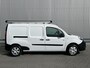 Renault Kangoo Z.E. Maxi*KOOPACCU*33KWH*A/C*CRUISE*HAAK*TEL*