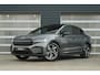 Skoda Enyaq Coupé 85 286pk Sportline | Panoramadak | Trekhaak Uitklapbaar