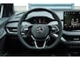 Skoda Enyaq Coupé 85 286pk Sportline | Panoramadak | Trekhaak Uitklapbaar