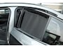 Skoda Enyaq Coupé 85 286pk Sportline | Panoramadak | Trekhaak Uitklapbaar