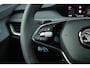 Skoda Enyaq Coupé 85 286pk Sportline | Panoramadak | Trekhaak Uitklapbaar