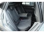 Skoda Enyaq Coupé 85 286pk Sportline | Panoramadak | Trekhaak Uitklapbaar