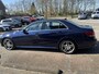 Mercedes-Benz E-klasse Sedan 200 Edition AMG Avantgarde Automaat Full LED / Trekhaak / All-Seasons
