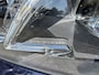 Mercedes-Benz E-klasse Sedan 200 Edition AMG Avantgarde Automaat Full LED / Trekhaak / All-Seasons