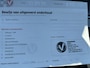 Mercedes-Benz E-klasse Sedan 200 Edition AMG Avantgarde Automaat Full LED / Trekhaak / All-Seasons