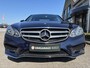 Mercedes-Benz E-klasse Sedan 200 Edition AMG Avantgarde Automaat Full LED / Trekhaak / All-Seasons