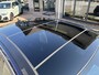 Mercedes-Benz E-klasse Sedan 200 Edition AMG Avantgarde Automaat Full LED / Trekhaak / All-Seasons