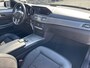 Mercedes-Benz E-klasse Sedan 200 Edition AMG Avantgarde Automaat Full LED / Trekhaak / All-Seasons