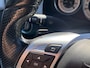 Mercedes-Benz E-klasse Sedan 200 Edition AMG Avantgarde Automaat Full LED / Trekhaak / All-Seasons