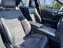 Mercedes-Benz E-klasse Sedan 200 Edition AMG Avantgarde Automaat Full LED / Trekhaak / All-Seasons