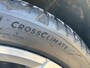 Mercedes-Benz E-klasse Sedan 200 Edition AMG Avantgarde Automaat Full LED / Trekhaak / All-Seasons