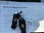 Mercedes-Benz E-klasse Sedan 200 Edition AMG Avantgarde Automaat Full LED / Trekhaak / All-Seasons