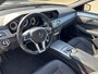 Mercedes-Benz E-klasse Sedan 200 Edition AMG Avantgarde Automaat Full LED / Trekhaak / All-Seasons
