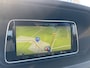 Mercedes-Benz E-klasse Sedan 200 Edition AMG Avantgarde Automaat Full LED / Trekhaak / All-Seasons