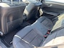 Mercedes-Benz E-klasse Sedan 200 Edition AMG Avantgarde Automaat Full LED / Trekhaak / All-Seasons