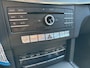 Mercedes-Benz E-klasse Sedan 200 Edition AMG Avantgarde Automaat Full LED / Trekhaak / All-Seasons