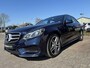 Mercedes-Benz E-klasse Sedan 200 Edition AMG Avantgarde Automaat Full LED / Trekhaak / All-Seasons