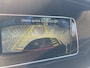 Mercedes-Benz E-klasse Sedan 200 Edition AMG Avantgarde Automaat Full LED / Trekhaak / All-Seasons