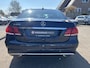 Mercedes-Benz E-klasse Sedan 200 Edition AMG Avantgarde Automaat Full LED / Trekhaak / All-Seasons