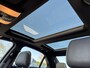 Mercedes-Benz E-klasse Sedan 200 Edition AMG Avantgarde Automaat Full LED / Trekhaak / All-Seasons