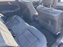 Mercedes-Benz E-klasse Sedan 200 Edition AMG Avantgarde Automaat Full LED / Trekhaak / All-Seasons