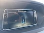 Mercedes-Benz E-klasse Sedan 200 Edition AMG Avantgarde Automaat Full LED / Trekhaak / All-Seasons